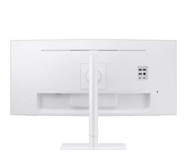 Samsung ViewFinity S6 S34C650TAUX S65TC - 1522015 - zdjęcie 4